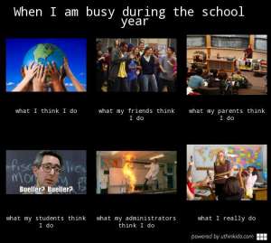 when-i-am-busy-during-the-school-year-637fb75a004ca3eaa588498a0cb55a