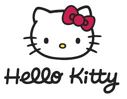 Hello Kitty brand